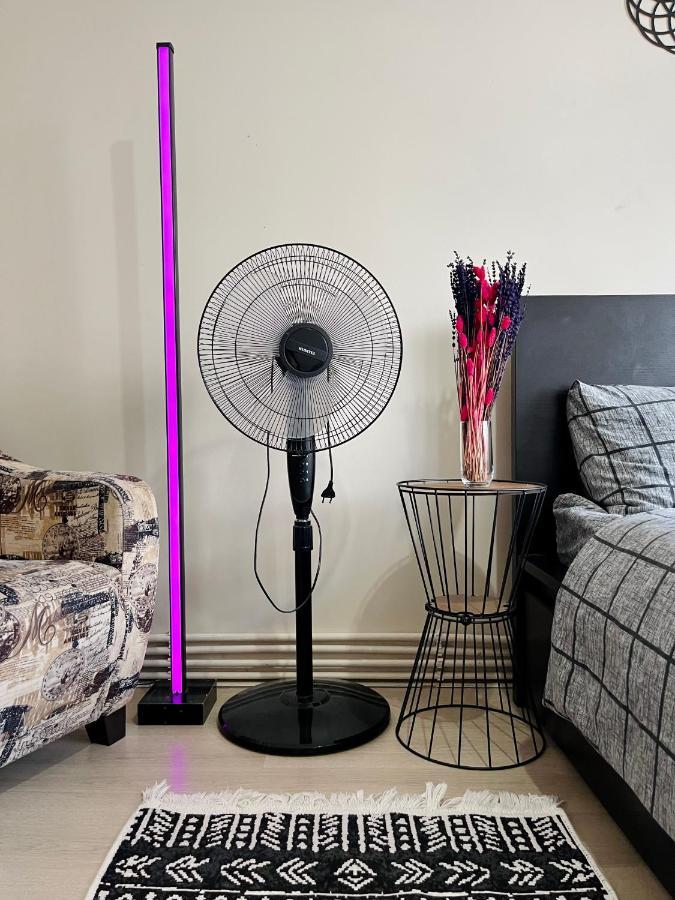 Sweet In Kadikoy Guest house Istanbul